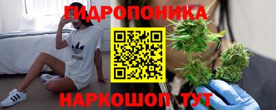 винт Гусиноозёрск