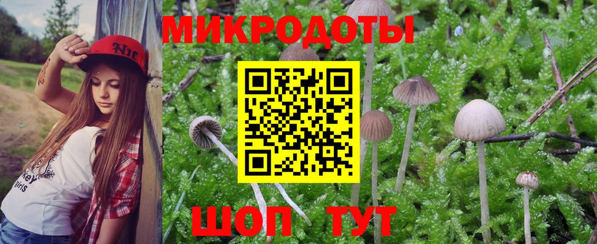 Новоалтайск  Галлюциногенные грибы ЛСД  Вход с VPN  Галлюциногенные грибы Magic Shrooms 