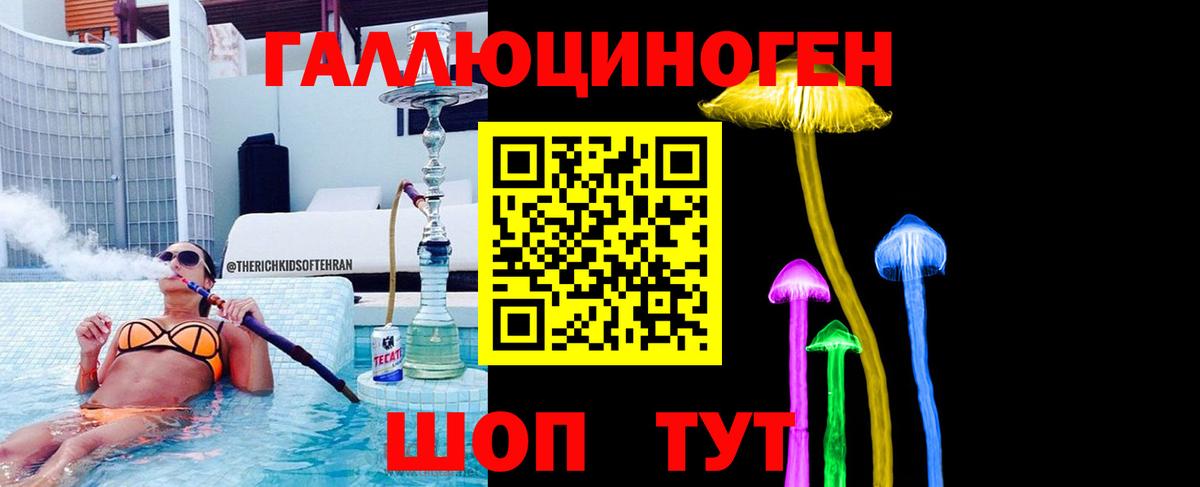 Галлюциногенные грибы GOLDEN TEACHER Новоалтайск